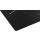 ENDORFY Floor Pad FP120R EY8G001 - 1133356 - zdjęcie 4
